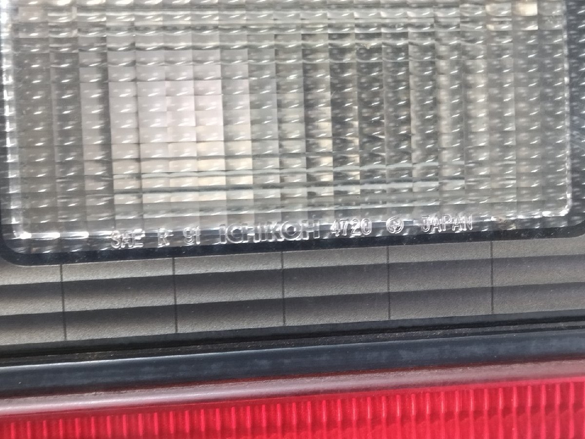 item_image_10