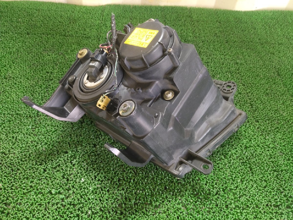 item_image_10