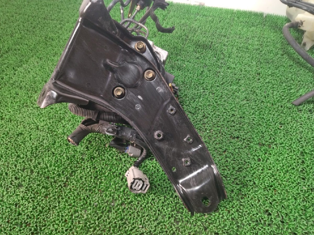 item_image_10