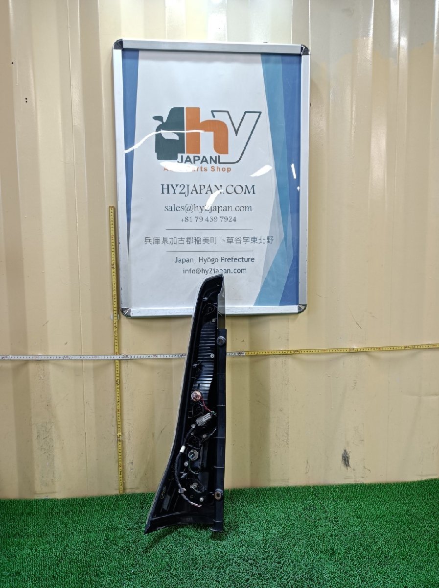 item_image_10