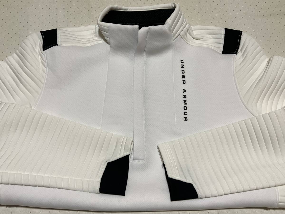 Under armour clearance 1317341