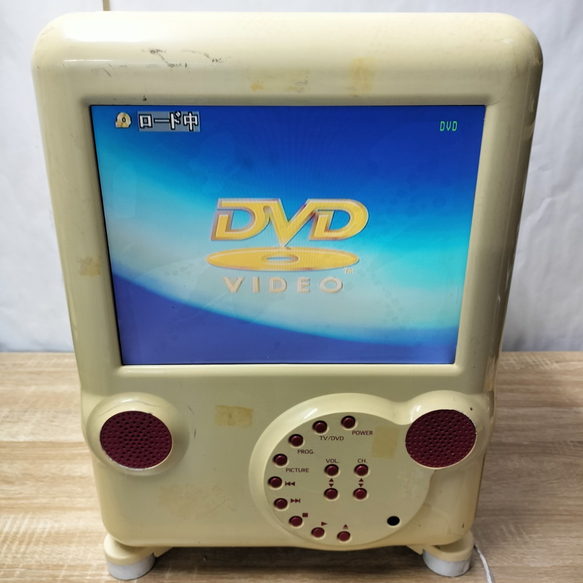 Yahoo!オークション - レトロ DVDテレ蔵庫 テレ Yahoo!オークション - レトロ DVDテレ蔵庫 テレ