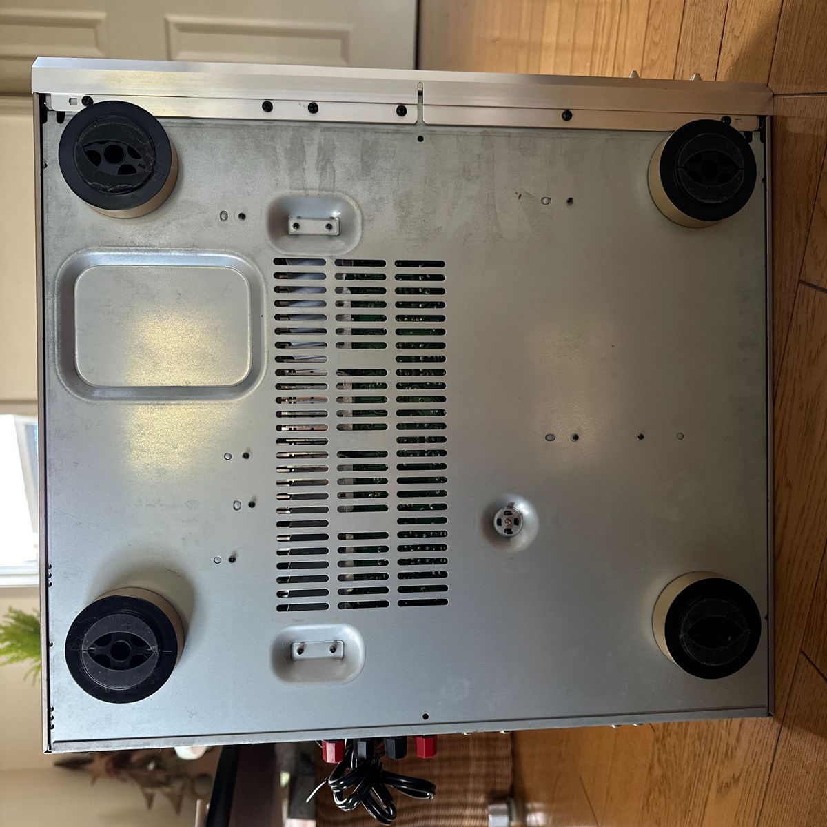 YAMAHA ヤマハ DSP-AX8 N DSP AVアンプ ゴールド|Yahoo!フリマ YAMAHA ヤマハ DSP-AX8 N DSP AVアンプ ゴールド|Yahoo!フリマ