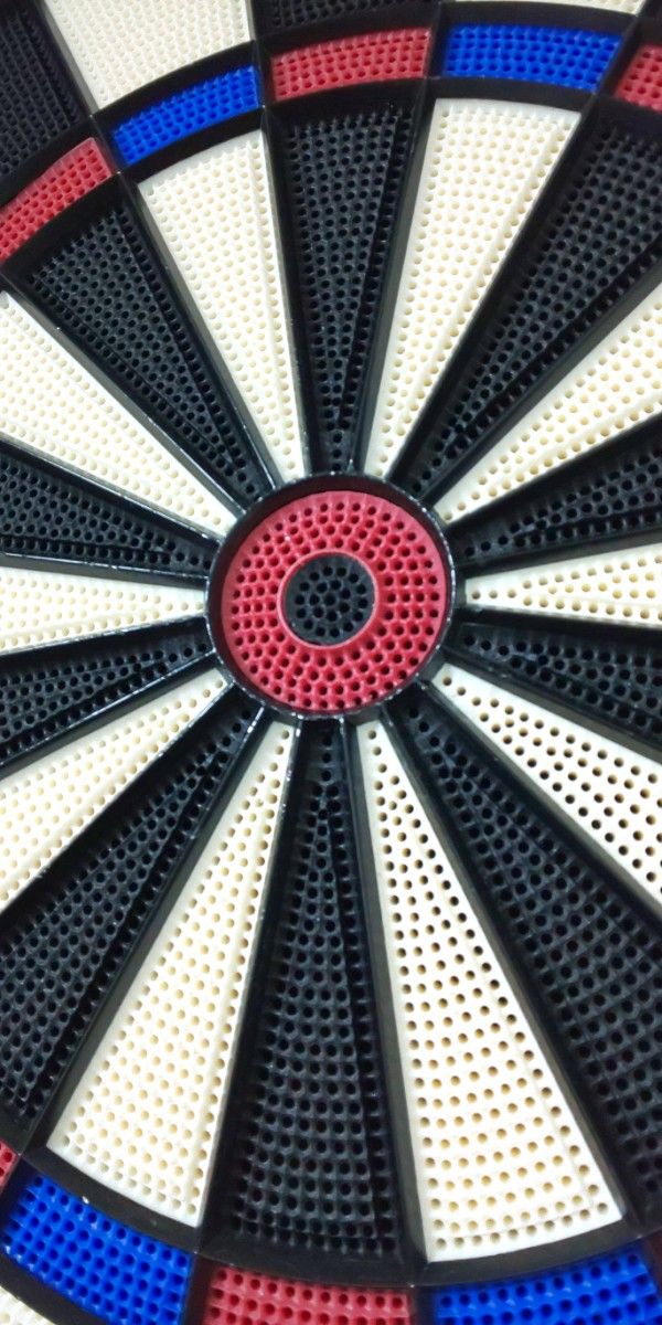 静音改造済】グランボード3s GRAN DARTS Blue type ZERO BOARD 静音改造済】グランボード3s GRAN DARTS Blue type ZERO BOARD