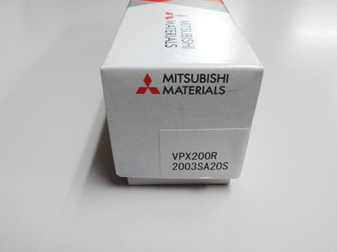 7820円 ☆◇◇ 三菱 高能率加工用多機能カッター 7820円 ☆◇◇ 三菱 高能率加工用多機能カッター