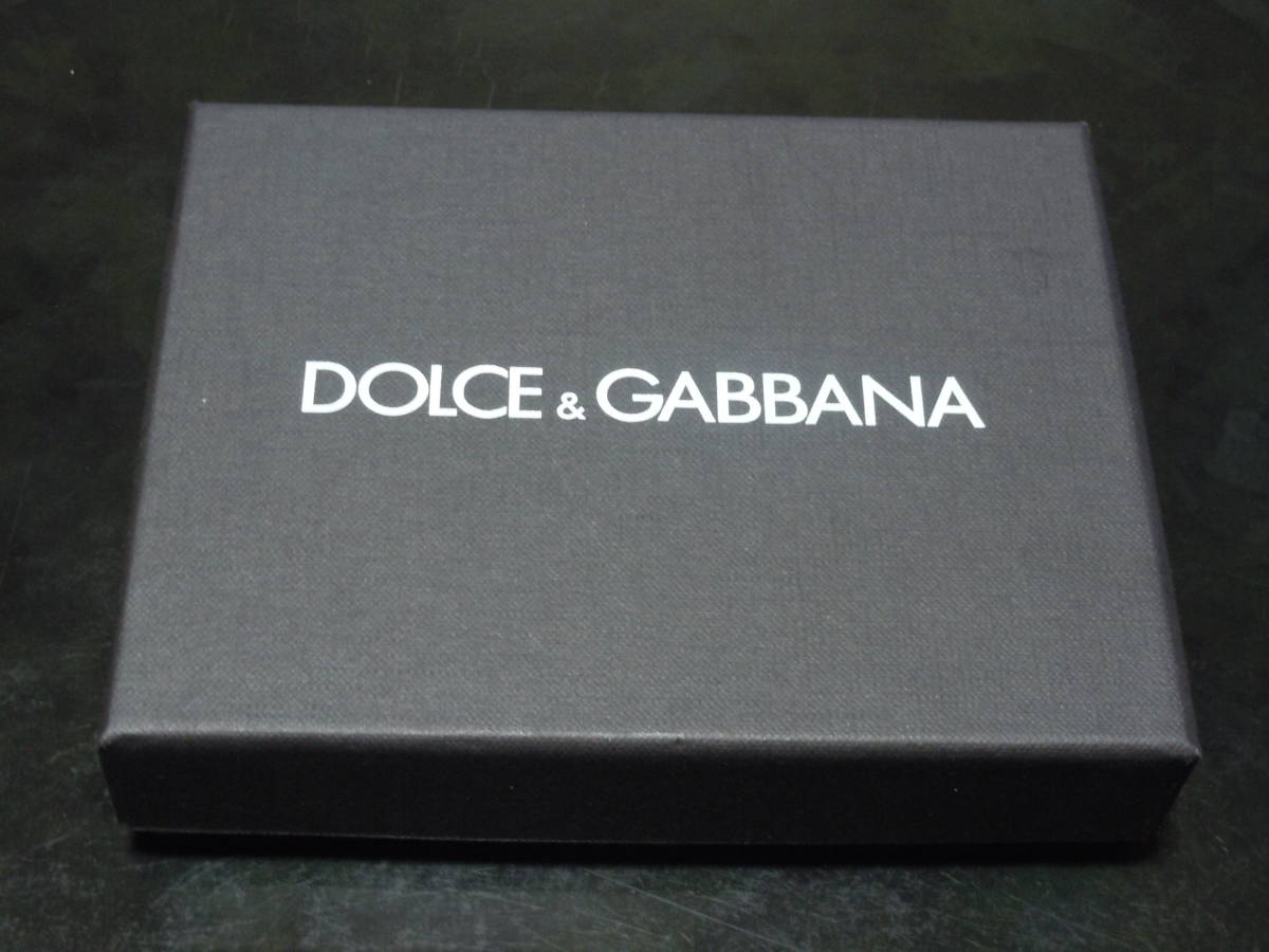 新品 DOLCE&GABBANA スマホケース 0115 121 BP1641 A3G15 PZ_画像5