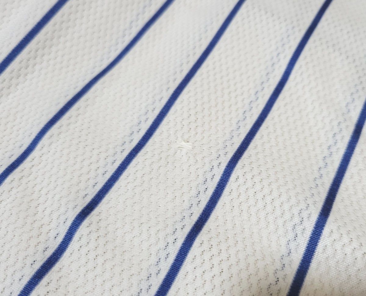 松山聖陵高校 野球部 旧ユニフォーム|Yahoo!フリマ(旧PayPay 松山聖陵高校 野球部 旧ユニフォーム|Yahoo!フリマ(旧PayPay