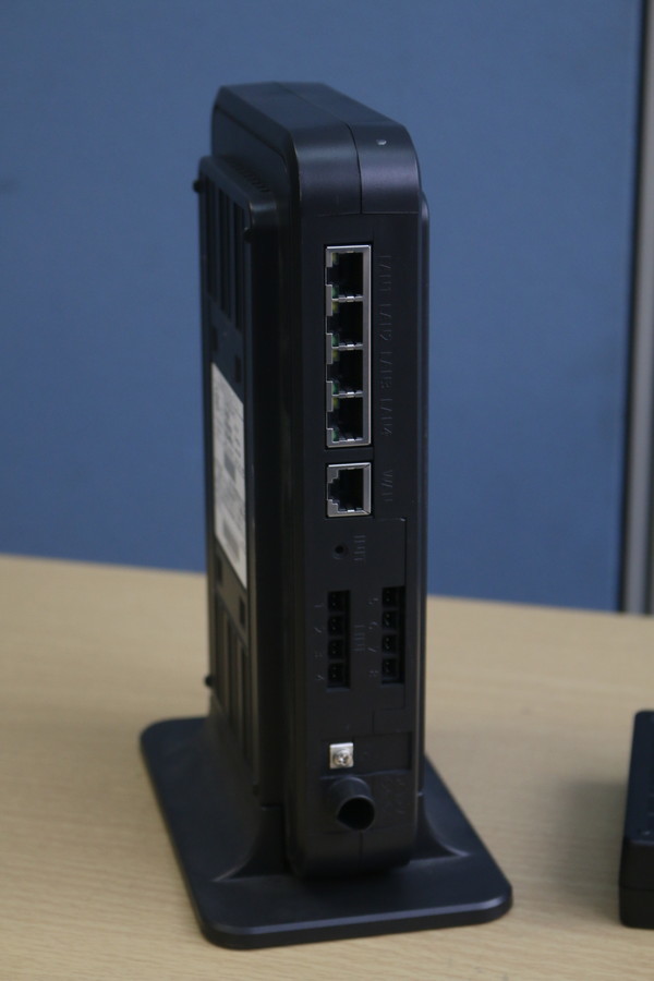 NTT OG800Xa】ひかり電話アダプター 2013年製 現状!! 管23ざ40 NTT OG800Xa】ひかり電話アダプター 2013年製 現状!! 管23ざ40