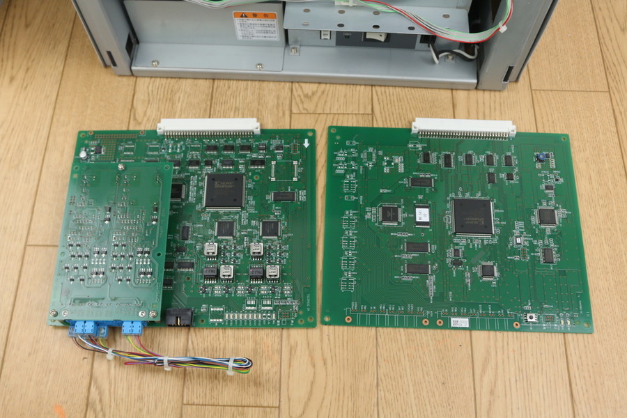 日立 HITACHI MXN-BCBTA】MX900IPデジタル交換機 主装置 日立 HITACHI MXN-BCBTA】MX900IPデジタル交換機 主装置