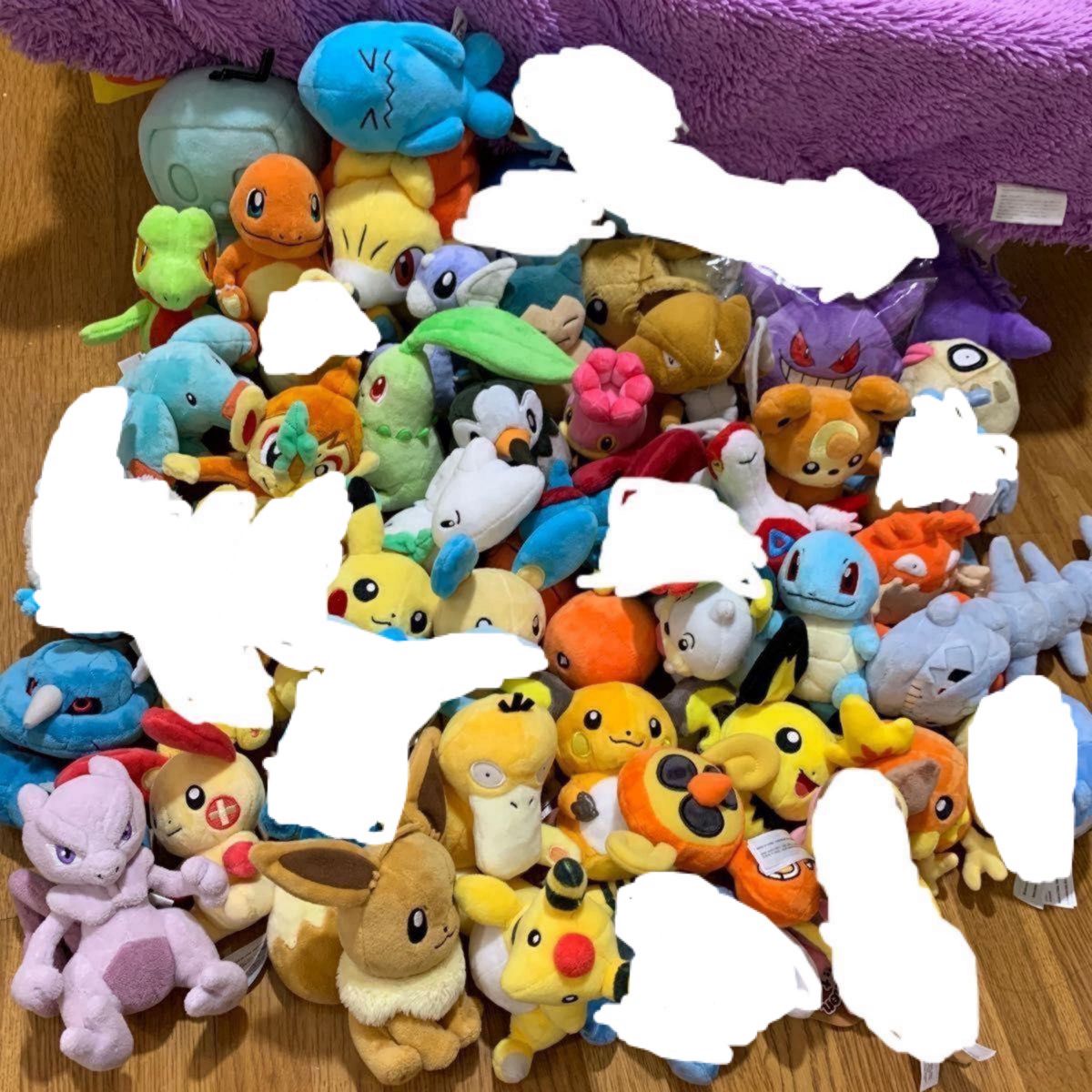 ポケモン ぬいぐるみ まとめ売り|Yahoo!フリマ(旧PayPayフリマ) ポケモン ぬいぐるみ まとめ売り|Yahoo!フリマ(旧PayPayフリマ)