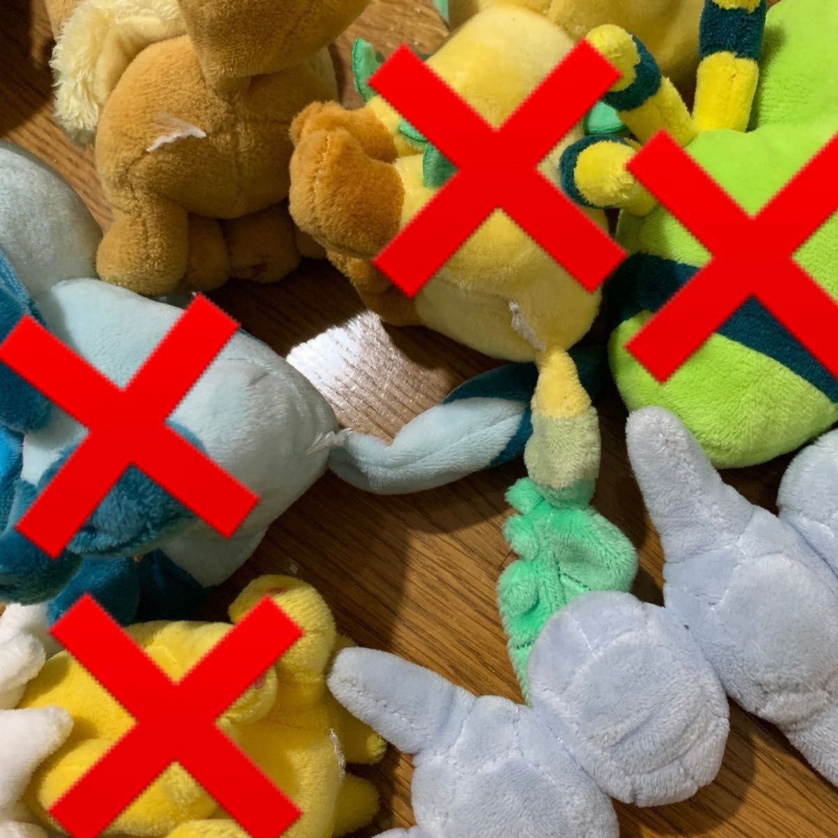 ポケモン ぬいぐるみ まとめ売り|Yahoo!フリマ(旧PayPayフリマ) ポケモン ぬいぐるみ まとめ売り|Yahoo!フリマ(旧PayPayフリマ)