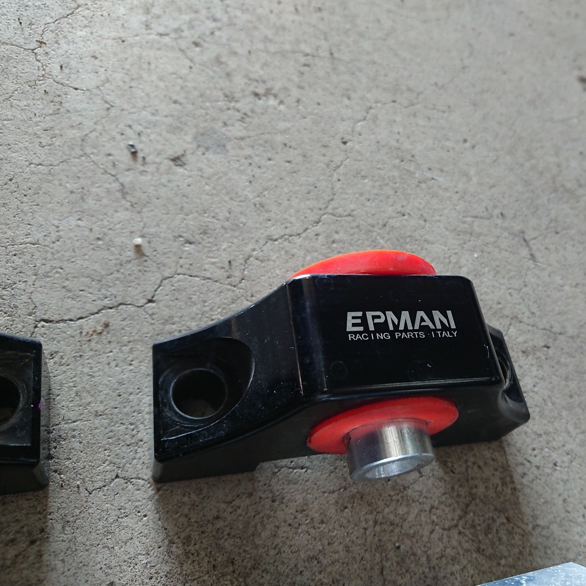HASPORT ビレットエンジンマウント EK4 EK9 シビック USDM JDM HASPORT ビレットエンジンマウント EK4 EK9 シビック USDM JDM