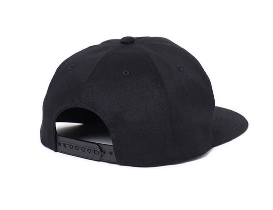 チャレンジャー キャップ CHALLENGER RECORDS CAP 長瀬智也 チャレンジャー キャップ CHALLENGER RECORDS CAP 長瀬智也
