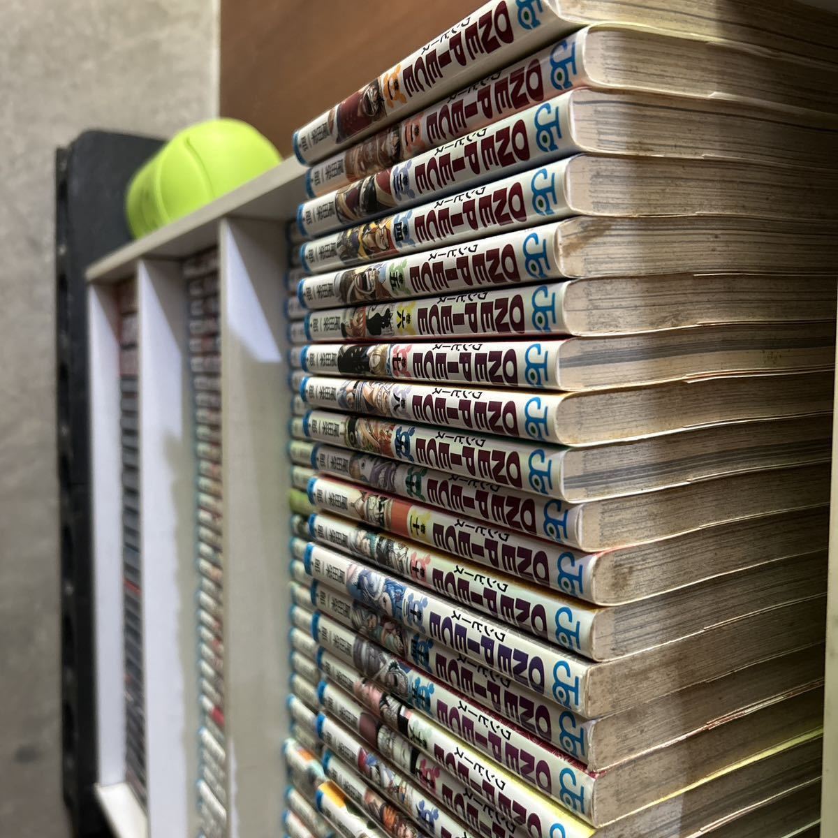 送料込み ONEPIECE第1巻〜106 巻(ジャンプコミックス