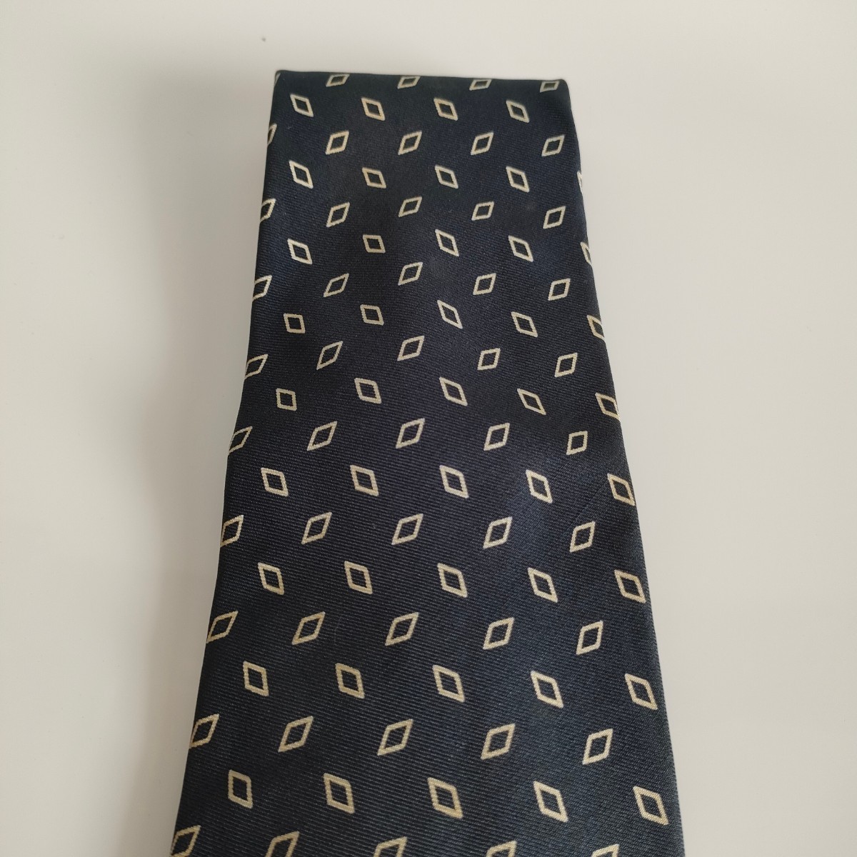 Ralph Lauren( Ralph Lauren ) necktie 23