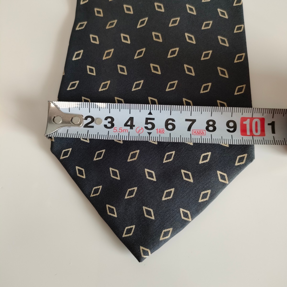 Ralph Lauren( Ralph Lauren ) necktie 23