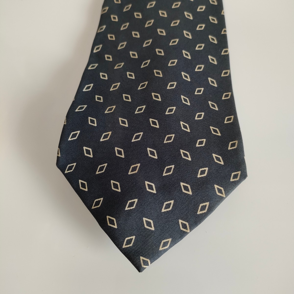 Ralph Lauren( Ralph Lauren ) necktie 23
