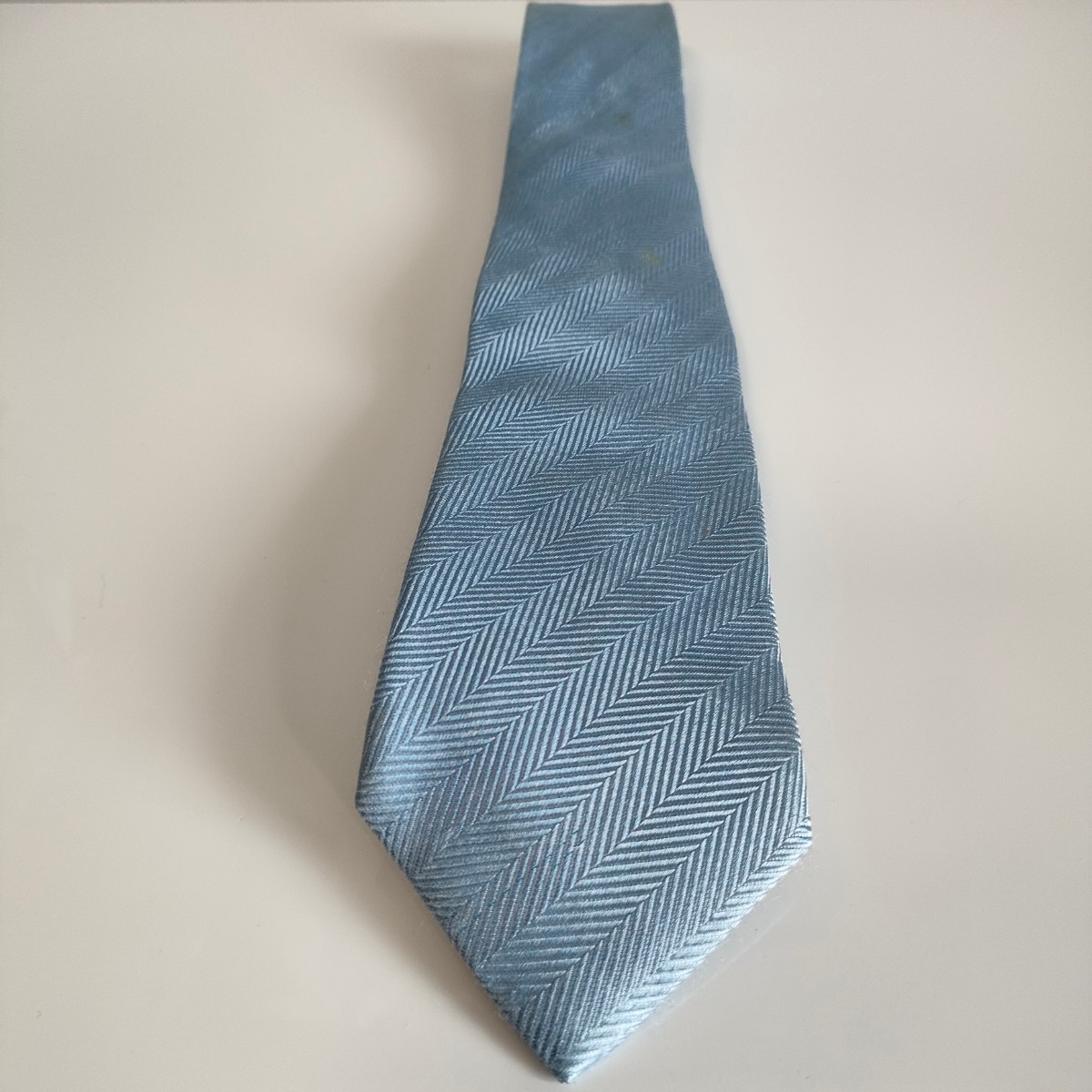 BEAMS( Beams ) галстук 32