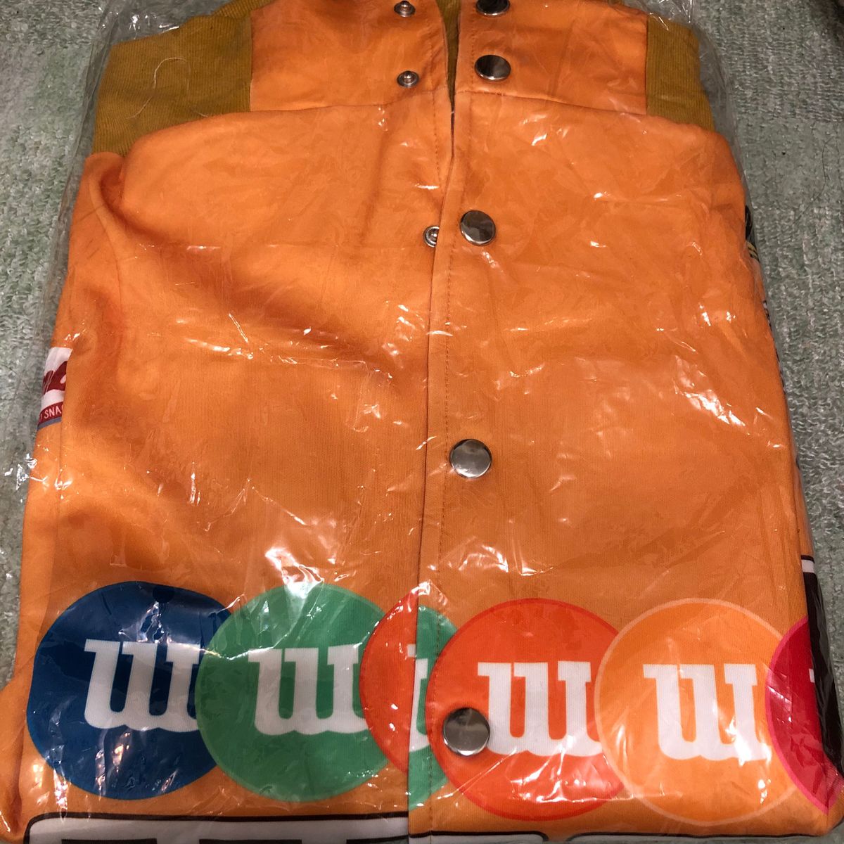 エムアンドエムズ m&m スタジャン ジャケット スカジャン 黒 エムアンドエムズ m&m スタジャン ジャケット スカジャン 黒