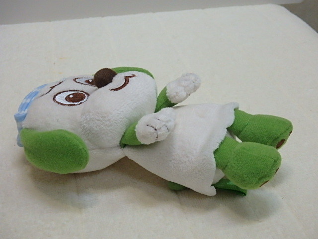 item_image_3