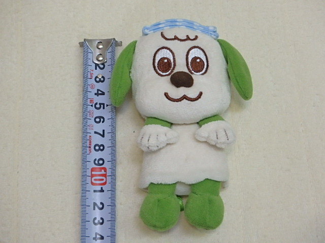 item_image_2