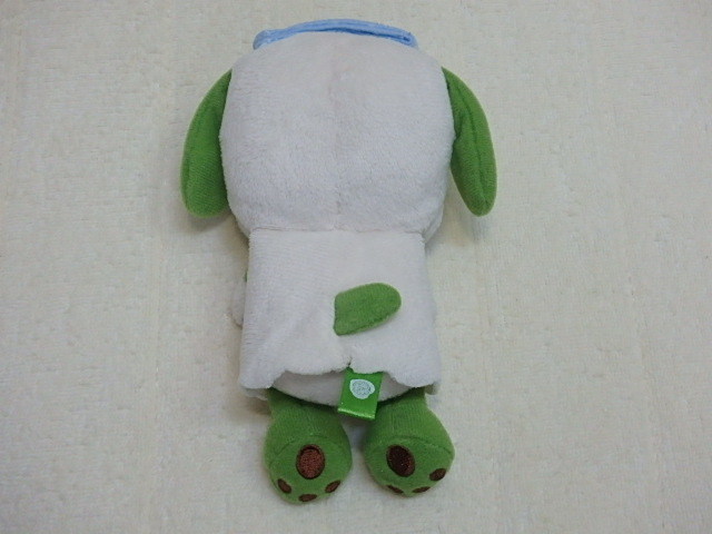 item_image_6
