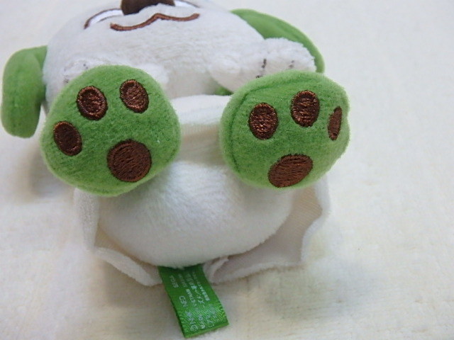item_image_9