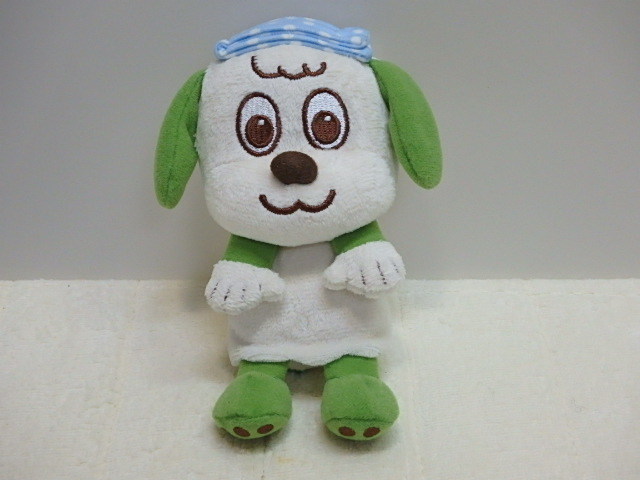item_image_1