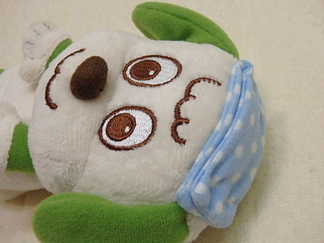 item_image_5