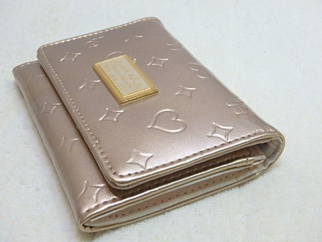 item_image_5