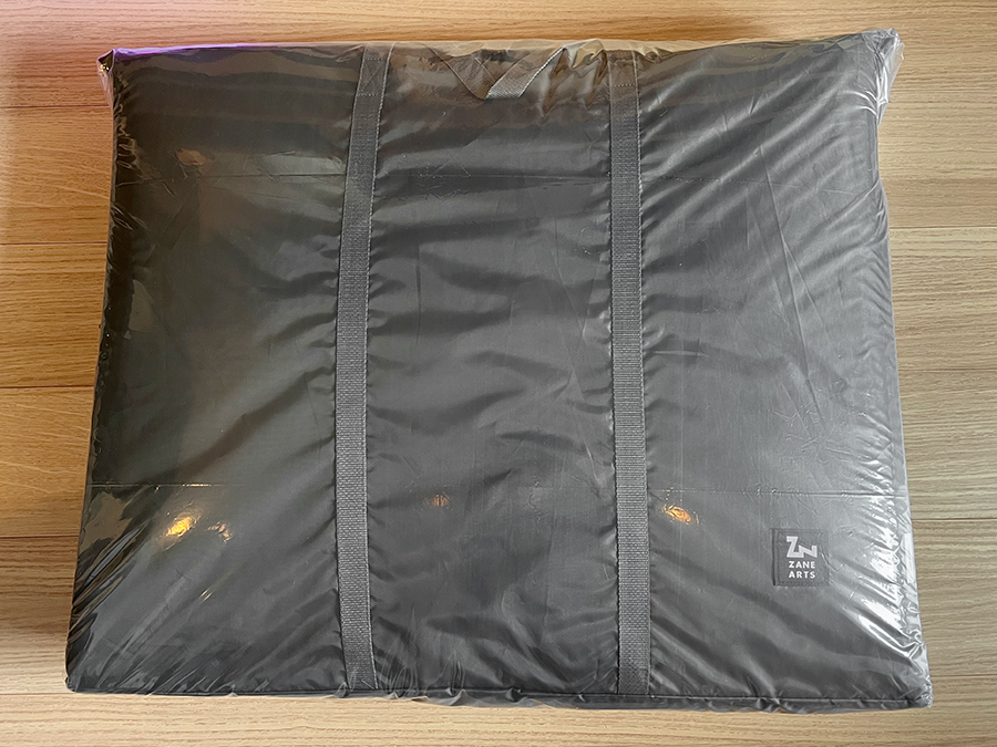 1回のみ使用美品】 送料込 定価 ¥19 690 美品 ゼインアーツ ZANE 1回のみ使用美品】 送料込 定価 ¥19 690 美品 ゼインアーツ ZANE