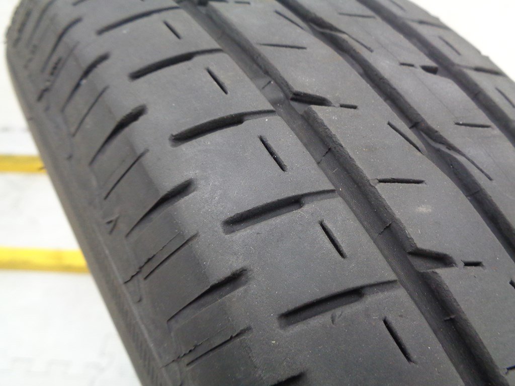 【送料込み】★ 175/65R15 84S ★ ブリヂストン エコピア EX20C ★ 1本のみ ★ ECOPIA ★の画像5