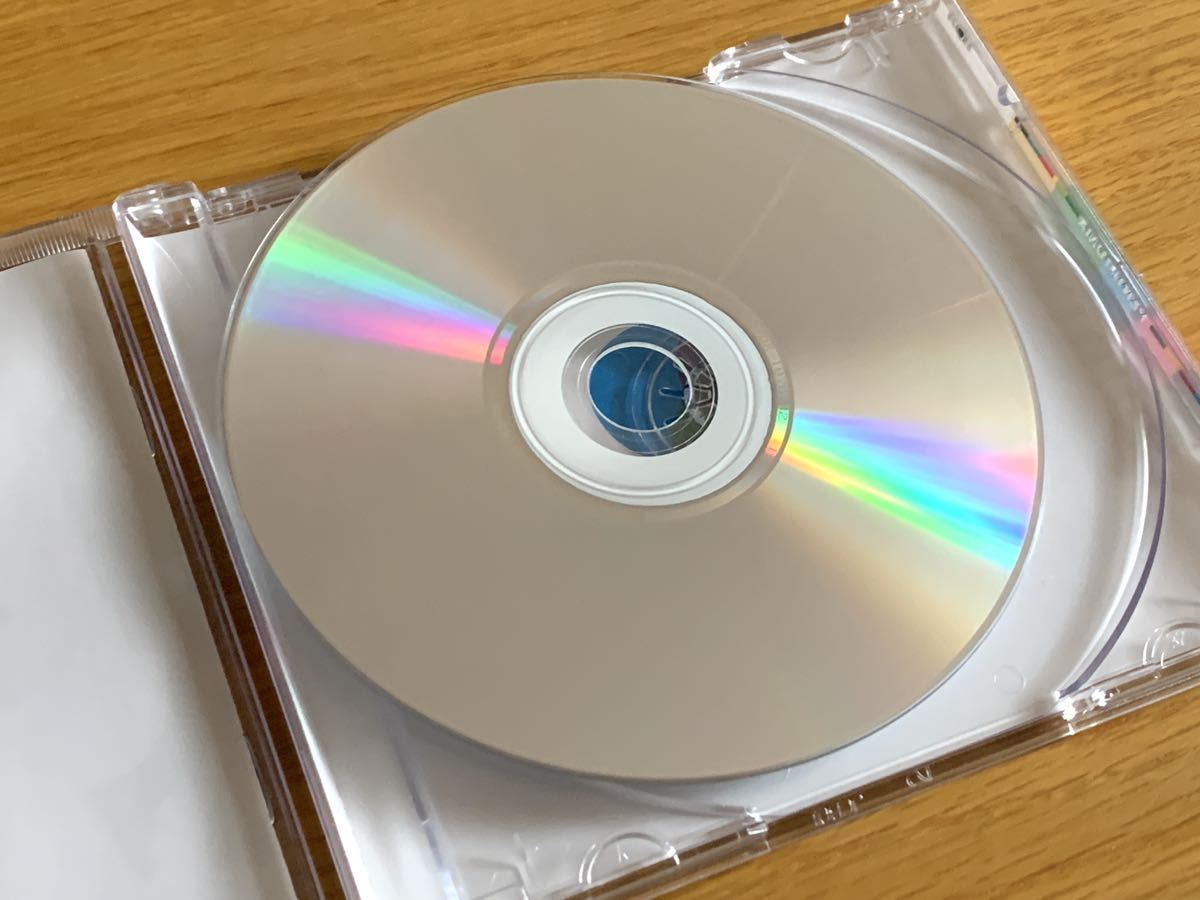 美品　盤面良好 PENTATONIX ペンタトニックス　CD 輸入盤_画像3