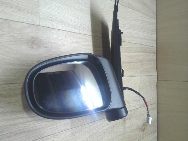  iMiEV ZAA-HA3W left side mirror 80J