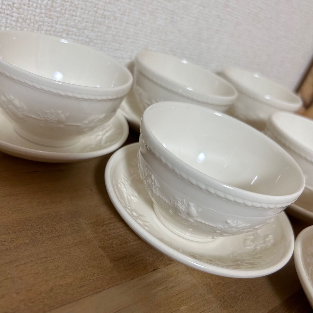 Wedgwood ウェッジウッド Festivity フェスティビティ Wedgwood ウェッジウッド Festivity フェスティビティ