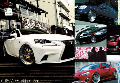 item_image_2