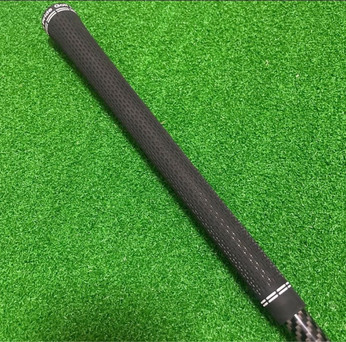 テンセイCK PRO オレンジ 70HY ピンスリーブ付きシャフト|Yahoo テンセイCK PRO オレンジ 70HY ピンスリーブ付きシャフト|Yahoo