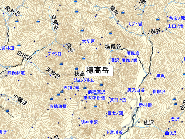 [. what .. made ]GARMIN( Garmin ) for 10m interval etc. height line attaching topographic map ( map of Japan ) [10 map . set ] route search,.. display none 