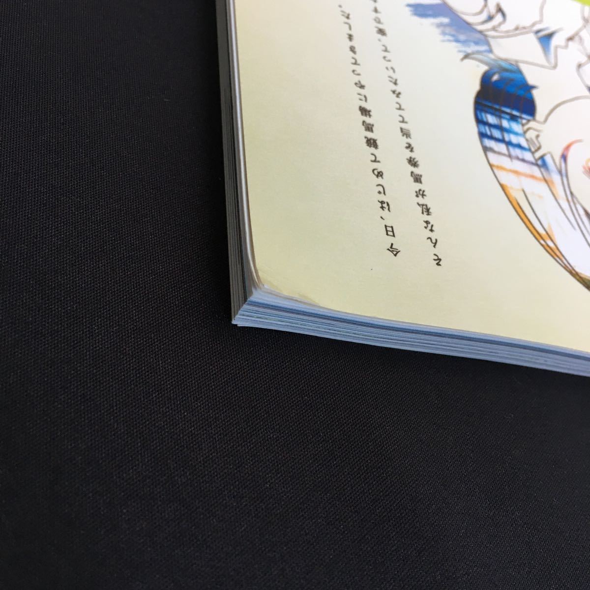 [ 2019年発行 ] 週刊 ギャロップ 平成競馬全史 未来に語り継ぐ忘れじのシーン 1989 2019 Gallop 臨時増刊 武豊 平成 競馬 雑誌 本 写真_画像10