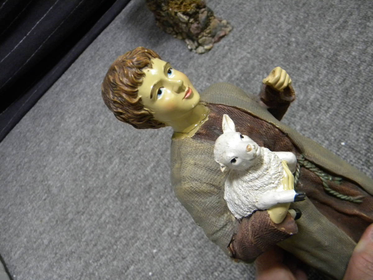 item_image_10