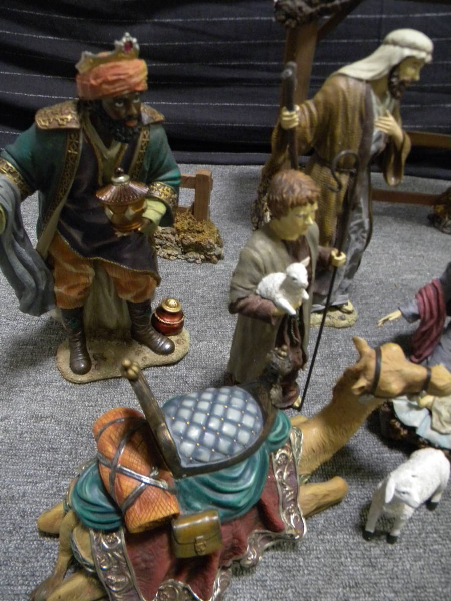 item_image_7