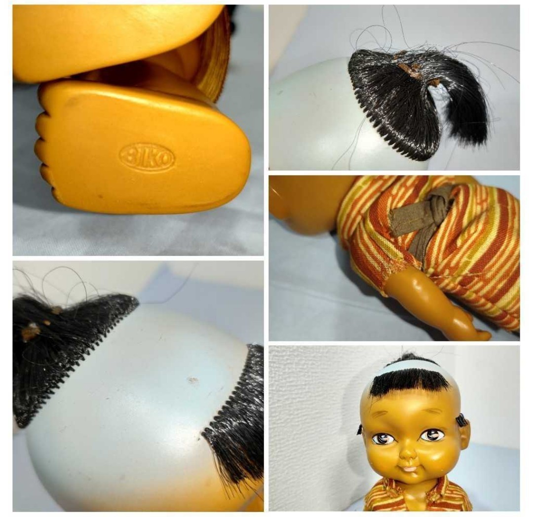 item_image_7