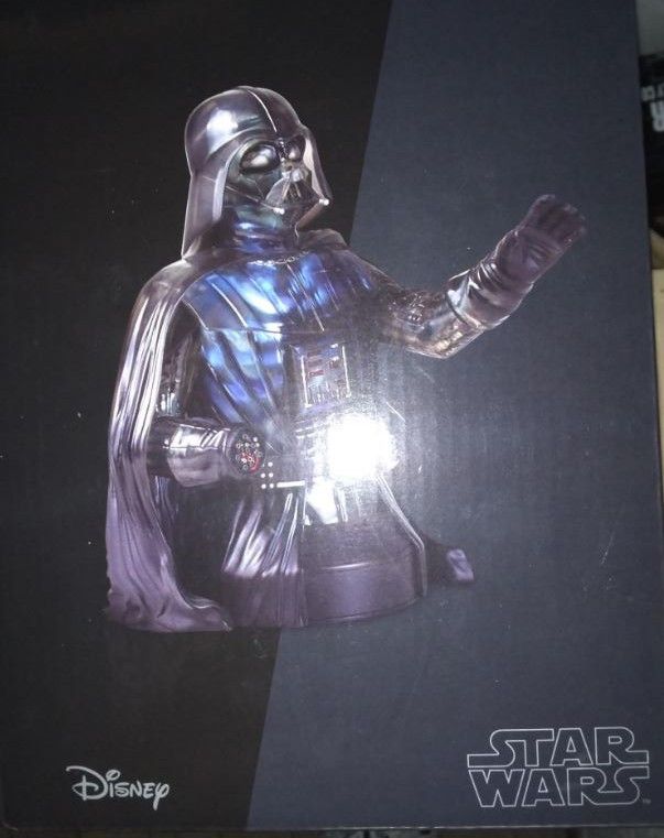 ホットトイズ ベイダー卿 STAR WARS スター・ウォーズ 限定 ホットトイズ ベイダー卿 STAR WARS スター・ウォーズ 限定