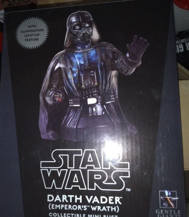 ホットトイズ ベイダー卿 STAR WARS スター・ウォーズ 限定 ホットトイズ ベイダー卿 STAR WARS スター・ウォーズ 限定