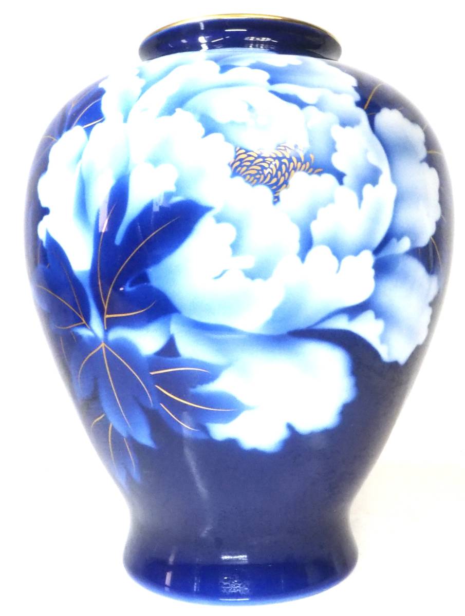 ▽鴻▽明・時鵬製款・紫砂急須・紫泥 瓜稜紋紫砂茶壺 時代物 ▽鴻▽明・時鵬製款・紫砂急須・紫泥 瓜稜紋紫砂茶壺 時代物