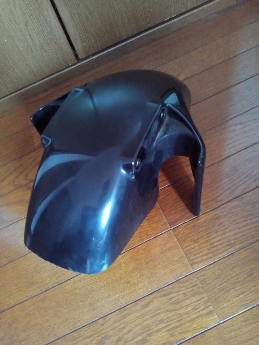 ホンダ モンキーR 純正フロントフェンダー|Yahoo!フリマ(旧 ホンダ モンキーR 純正フロントフェンダー|Yahoo!フリマ(旧