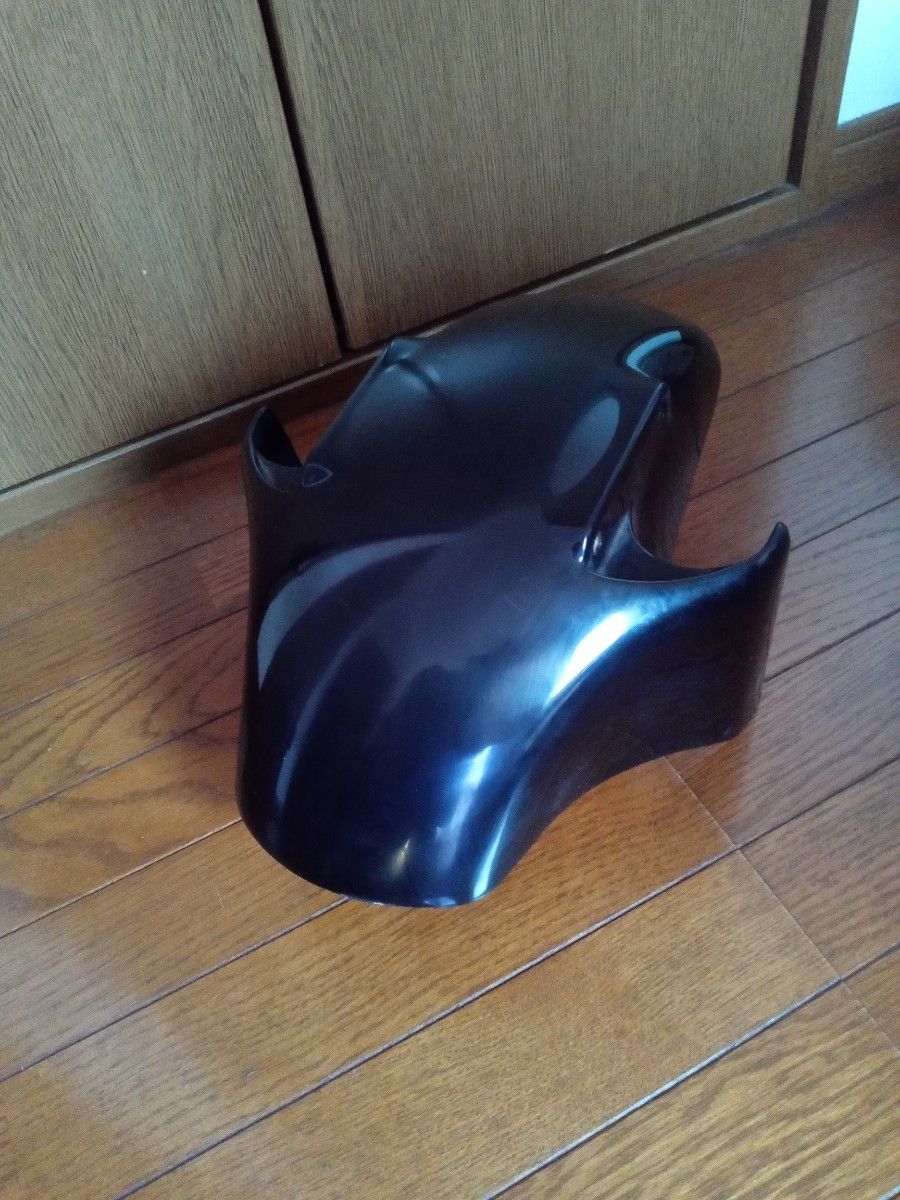 ホンダ モンキーR 純正フロントフェンダー|Yahoo!フリマ(旧 ホンダ モンキーR 純正フロントフェンダー|Yahoo!フリマ(旧