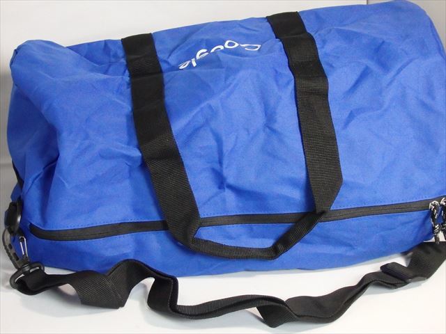 * new goods unused *g-gru(Google) Sportback ( silicon bare-) blue S91
