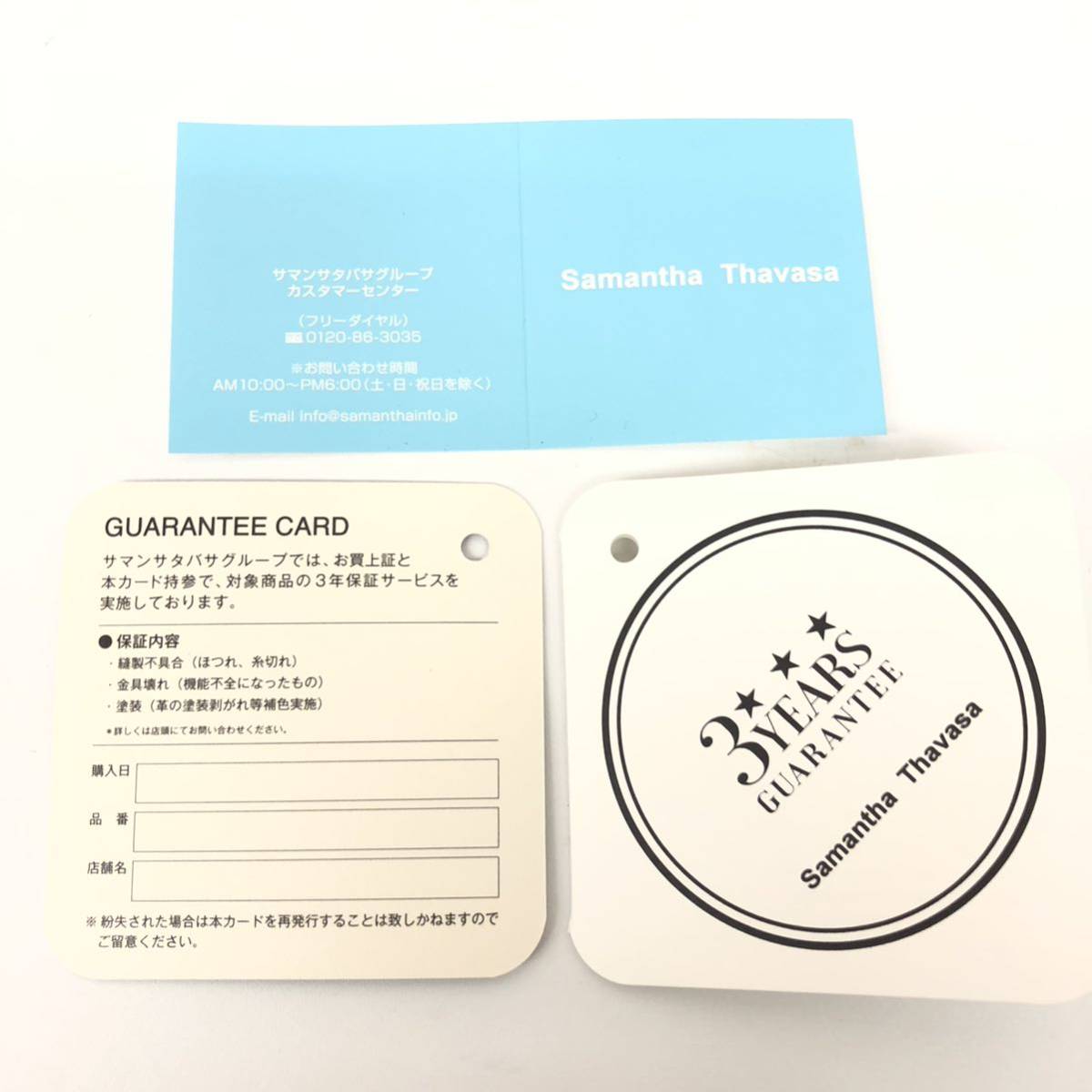 【未使用品/1円スタート】Samantha Thavasa サマンサタバサ ハンドバッグ NEOルイーザ ピンク 3way ストラップ有 レディース DA0_画像10