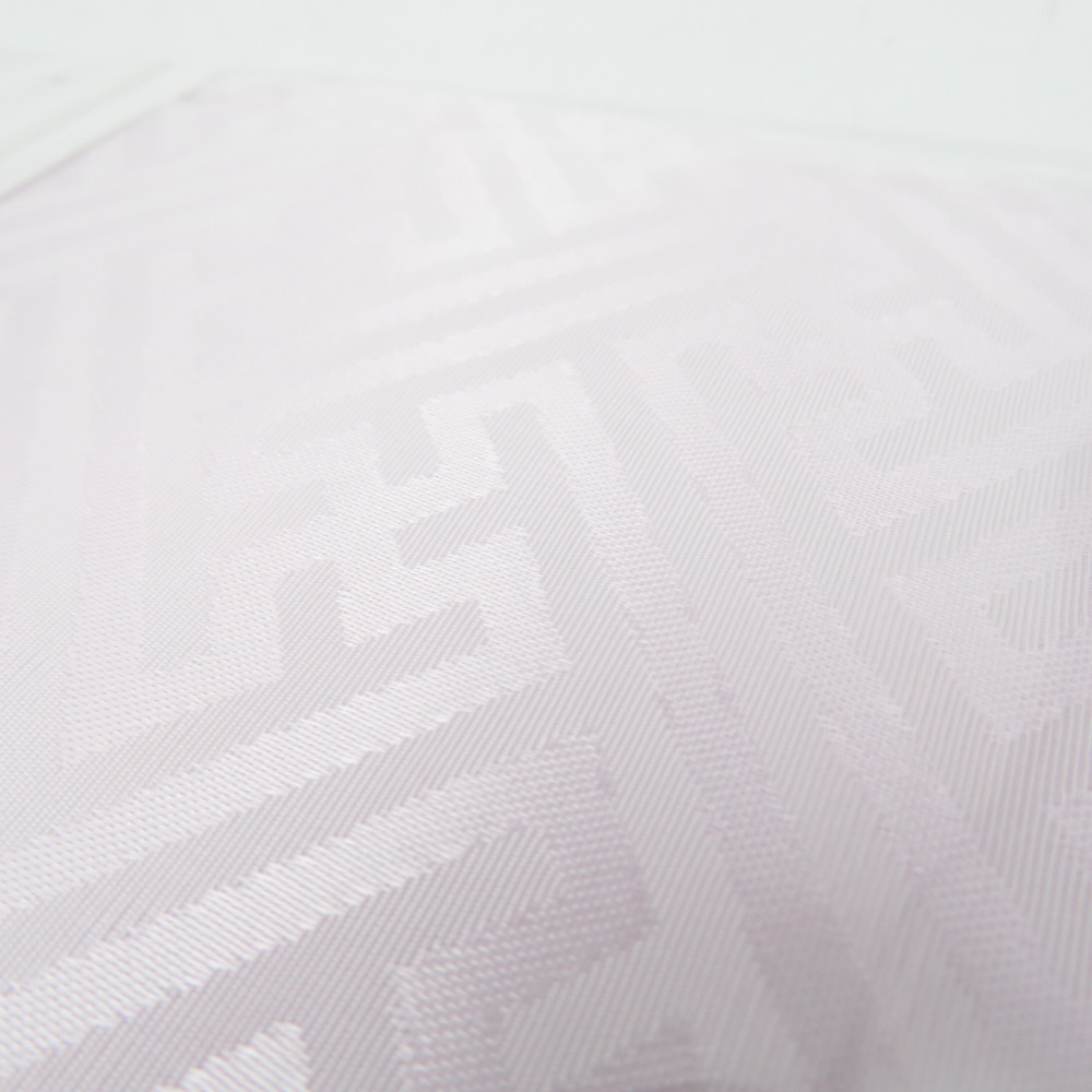 帯板 前板 37cm 日本製 ピンク 紗綾型 ベルト付 成人式 振袖 レディース 女性用 着付け小物_画像2